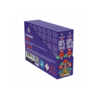 THP420 Joint 60% Amnesia 2g - Canapuff