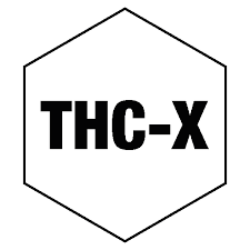 THC-X