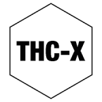 THC-X