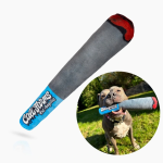 Plyšová hračka JOINT pre psy - pískacia